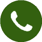 Call
