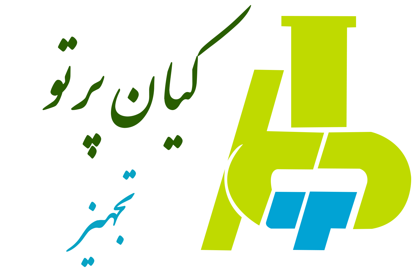 کیان پرتو